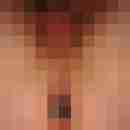 robertbilive