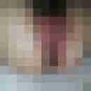 erfurt001