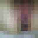 erfurt001