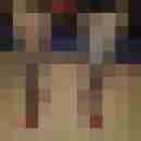 wixxer56