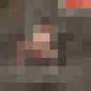 seemann0706
