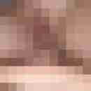 lilianabisex