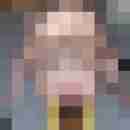 Carlchen