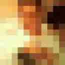 sunnyboy02