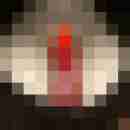 junge_herrin