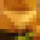 Badenser