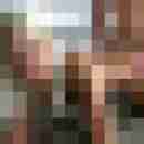 sandy226