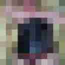 kleene1