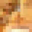 cumlicker