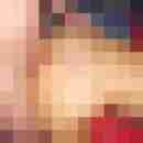 Latexpaar_HH