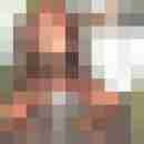 liabins