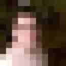 seriouz89