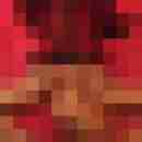 xXSweetSternXx