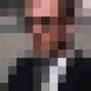am_boss