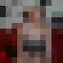 xXSweetSternXx