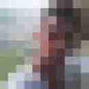 BoyNo1