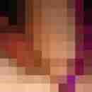 robertbilive