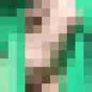 rolf_gruen