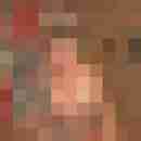 Reifespaar1