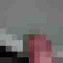 Knopf_NRW