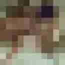 Baecker07
