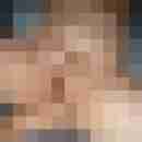 nylonlover65