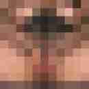 saufotze