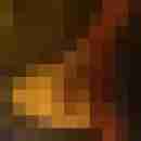tommsen