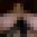 FotomacherPLZ4bis9