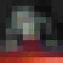 FotomacherPLZ4bis9
