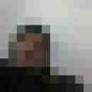 winne63