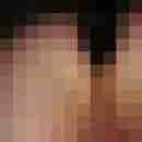 robertbilive