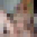 ehemann_50_nbg