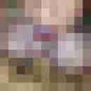 Prinz35esschen24
