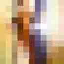 Hotze