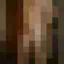 nylonlover65