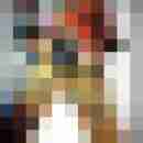 9 Bilder von Randy84