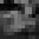 Masven69