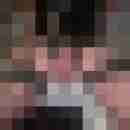 TinaBi_19