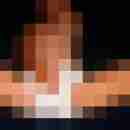 chrisgeyer