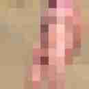 cumlicker