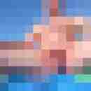 cumlicker