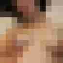seemann0706