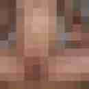 Sklavenjunge24