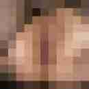 SpassamSex78