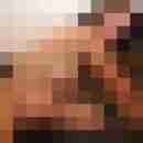 seemann0706