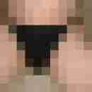 Orgasmatron11