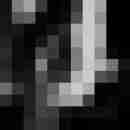 Junger_M