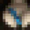 junge_herrin