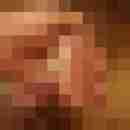 SucheAosex